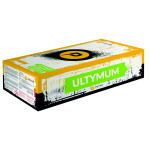 Ultymum